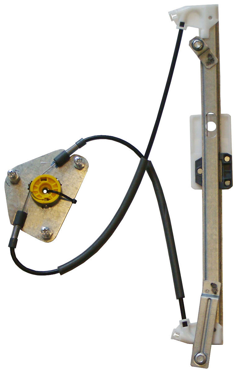 Picture of VALEO - 851309 - Window Regulator (Interior Equipment)